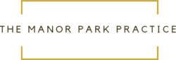 manor_park_practice_logo